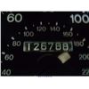 Image 8 : 2000 - MAZDA MILLENIA