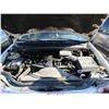 Image 10 : 2002 - JEEP CHEROKEE