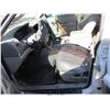 Image 6 : 2002 - JEEP CHEROKEE