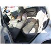 Image 7 : 2002 - JEEP CHEROKEE