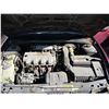 Image 11 : 1995 - SATURN SL // RESTORED SALVAGE