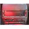 Image 5 : 1995 - SATURN SL // RESTORED SALVAGE