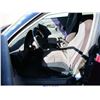 Image 6 : 1995 - SATURN SL // RESTORED SALVAGE