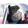 Image 7 : 1995 - SATURN SL // RESTORED SALVAGE