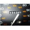 Image 8 : 1995 - SATURN SL // RESTORED SALVAGE