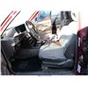 Image 6 : 1992 - ISUZU RODEO // SALVAGE TITLE