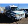 Image 1 : 1994 - FORD ECONOLINE