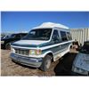 Image 2 : 1994 - FORD ECONOLINE
