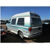 Image 3 : 1994 - FORD ECONOLINE