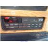 Image 5 : 1994 - FORD ECONOLINE