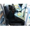 Image 6 : 1994 - FORD ECONOLINE