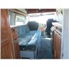Image 7 : 1994 - FORD ECONOLINE