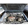 Image 11 : 1990 - TOYOTA COROLLA