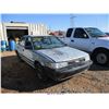 Image 1 : 1990 - TOYOTA COROLLA