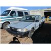 Image 2 : 1990 - TOYOTA COROLLA