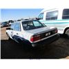Image 3 : 1990 - TOYOTA COROLLA