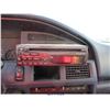 Image 5 : 1990 - TOYOTA COROLLA