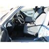 Image 6 : 1990 - TOYOTA COROLLA