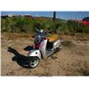 Image 2 : 2003 - YAMAHA MOTORCYCLE