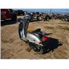 Image 3 : 2003 - YAMAHA MOTORCYCLE