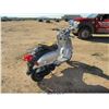 Image 4 : 2003 - YAMAHA MOTORCYCLE
