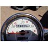 Image 5 : 2003 - YAMAHA MOTORCYCLE