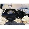 Image 9 : 2003 - YAMAHA MOTORCYCLE