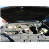 Image 10 : 1993 - CHEVROLET SUBURBAN // RESTORED SALVAGE