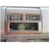 Image 5 : 1993 - CHEVROLET SUBURBAN // RESTORED SALVAGE