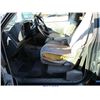 Image 6 : 1993 - CHEVROLET SUBURBAN // RESTORED SALVAGE