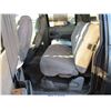 Image 7 : 1993 - CHEVROLET SUBURBAN // RESTORED SALVAGE
