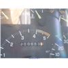 Image 8 : 1993 - CHEVROLET SUBURBAN // RESTORED SALVAGE