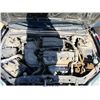 Image 10 : 2002 - HONDA CIVIC