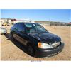 Image 1 : 2002 - HONDA CIVIC