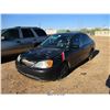 Image 2 : 2002 - HONDA CIVIC