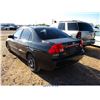 Image 3 : 2002 - HONDA CIVIC