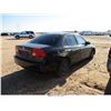 Image 4 : 2002 - HONDA CIVIC