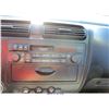 Image 5 : 2002 - HONDA CIVIC