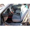 Image 6 : 2002 - HONDA CIVIC