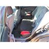 Image 7 : 2002 - HONDA CIVIC