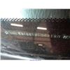 Image 8 : 2002 - HONDA CIVIC