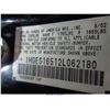 Image 9 : 2002 - HONDA CIVIC