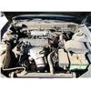 Image 10 : 1992 - TOYOTA CAMRY