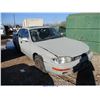 Image 1 : 1992 - TOYOTA CAMRY