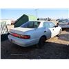Image 4 : 1992 - TOYOTA CAMRY