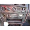 Image 5 : 1992 - TOYOTA CAMRY