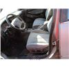 Image 6 : 1992 - TOYOTA CAMRY