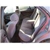 Image 7 : 1992 - TOYOTA CAMRY