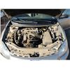 Image 11 : 2002 - DODGE STRATUS