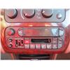 Image 5 : 2002 - DODGE STRATUS